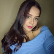 Isla_Milf_sexx