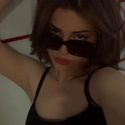 Issi_Aoi