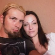JackiandJosh