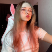 jane_pull