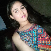jasminlove2