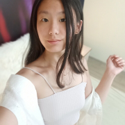 Jassy925
