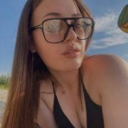 Jessa_Fox