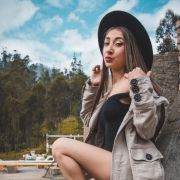 JessyCastil