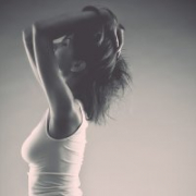 Joanna_i