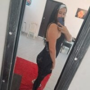 joselyn-18