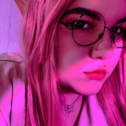 JuicySandra