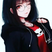KataLorenz