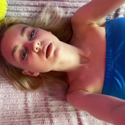 KathrynSanders