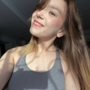 KatrineMayers