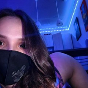MiaPink