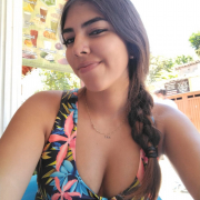 katysweet28