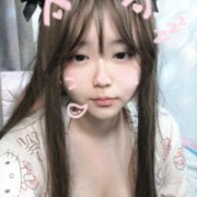 keke-aiai