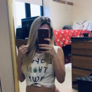 kendratheplug