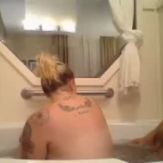 kinkycouple8485