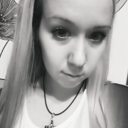 LauraSunny1