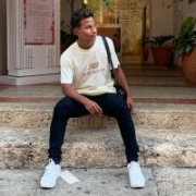 Leo_Rivera1