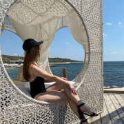 Lia_aa