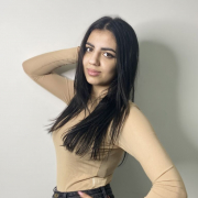 LilianaMasi