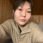 Lilit_Ray_