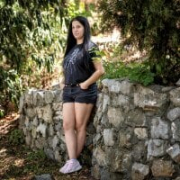 LillianaHart