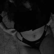 lilu_meow