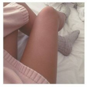 Lina-Malina20