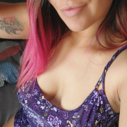Linda_lauren