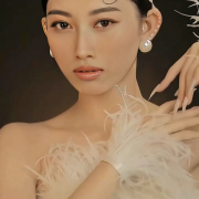 LisaAnh99