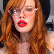 LisaRed