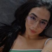 Lissa_Miler