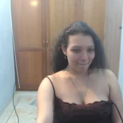 lissywolf