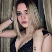 _Little_Chloe_