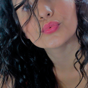 littlegirl_bigbutt