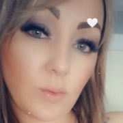 Lizzie_Moon