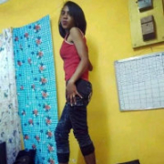 lovegyal