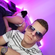 lubby1428