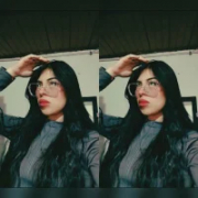 Lucietakeme