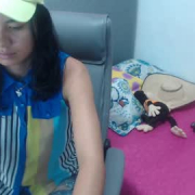 lu_clark