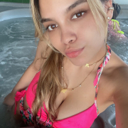 _Luisa_
