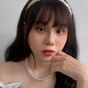 LunaNguyen