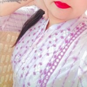 mahira-doll
