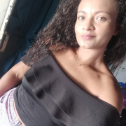 MalejaCantu