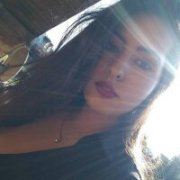 Malena_Rose