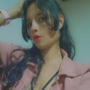 maraa_X