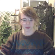 margo_bones