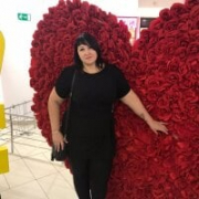 MargoGold334