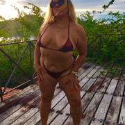 MariahKandyX