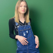 MarianaRosso
