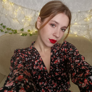 Mary____Jane